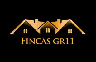 Fincas gr11