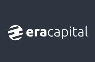 Era Capital