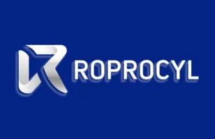 Roprocyl