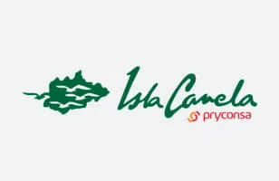 Real Estate Ibiza