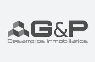 G&P Desarrollos Inmobiliarios