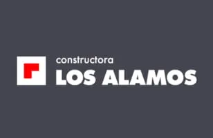 Constructora Los Álamos