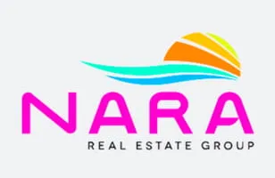 Nara Real Estate Group