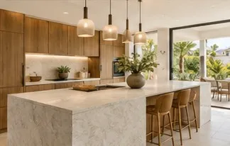 Villa Serena — عکس 5