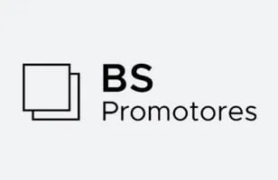 BS Promotores