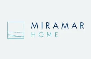 Miramar Home