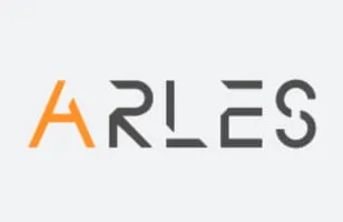Promotora Arles