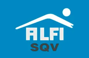 Alfisqv
