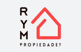RYM Propiedades