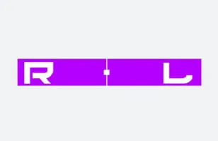 Rl ingenieros