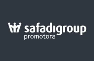 Safadi Promotora