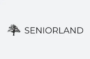 Seniorland