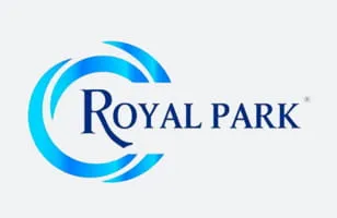 Royal Park