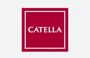 Catella