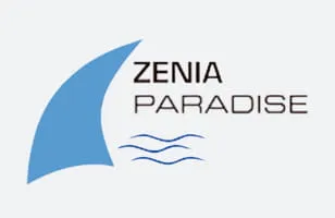 Zenia Paradise