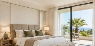 Villa Serena — foto 5