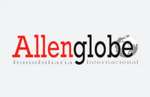 Allenglobe Inmobiliaria