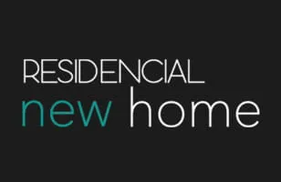 Residencial Newhome