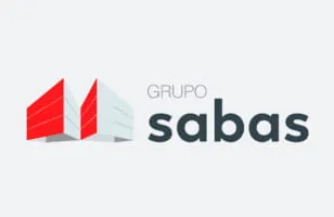Grupo Sabas