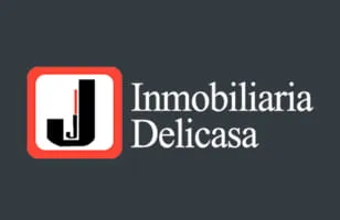 Inmobiliaria Delicasa