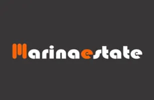 Marina Internacional
