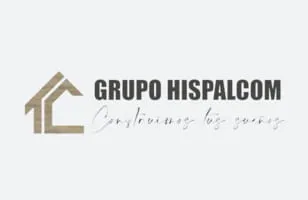 Grupo Hispalcom