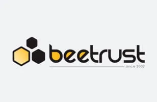 Beetrust