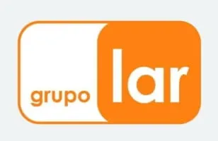 Grupo Lar