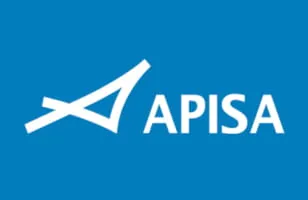 APISA Residencial Nova