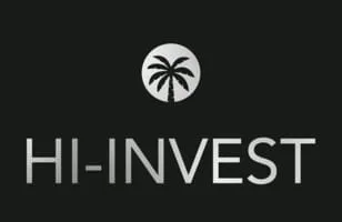 HI Invest