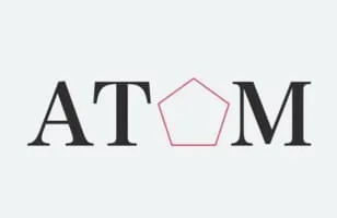 Atom