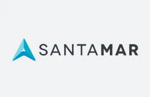 Santamar