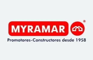 Myramar