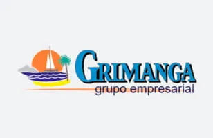 Grimanga
