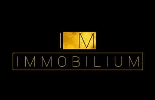 Immobilium