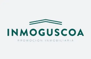 inmoguscoa