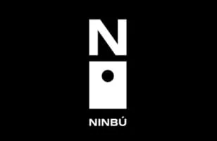 Ninbu