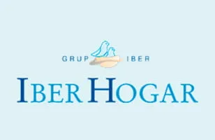Iberhogar