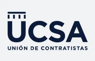 UCSA