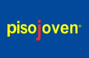 Pisojoven