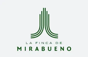 La Finca