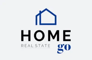 Home GO
