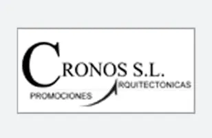 Cronos