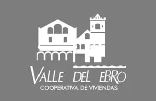 COOPERATIVA de VIVIENDAS VALLE del EBRO