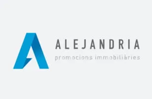Alejandria Promocions