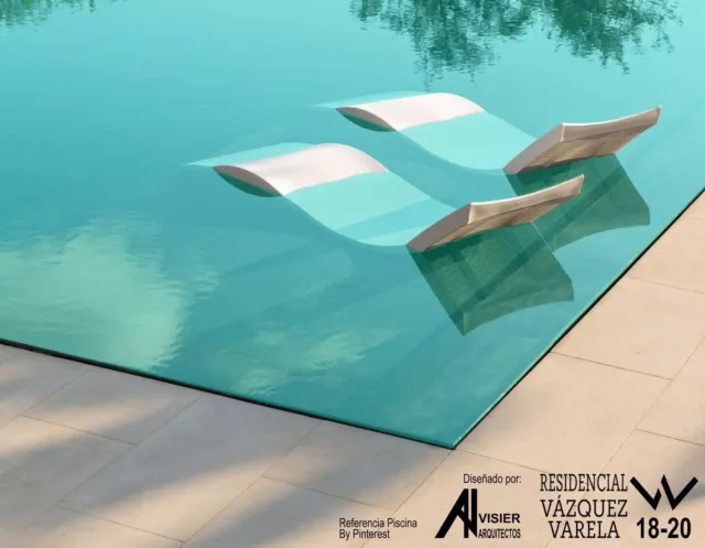 Residencial Vázquez Varela 18