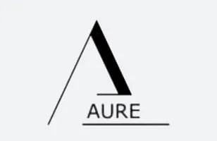 Actuaciones Urbanísticas Ebro