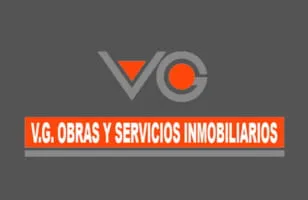 V.G. Obras y servicios inmobiliarios