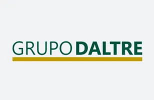 Grupo Daltre
