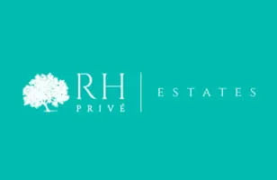 RH Prive Estates